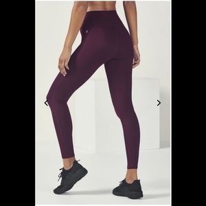 Fabletics leggings
